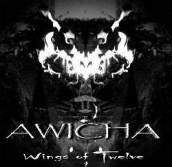 Awicha : Wings of Twelve